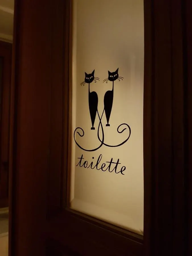 Bellini Apartment Catánia
