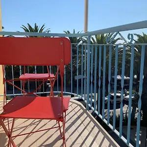 Il Cuore Di - Apartment Moneglia