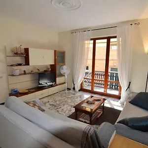 Ortensia Apartment, Levanto, 5 Terre , Levanto Italie